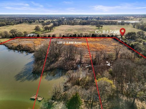 00B Vzcr 3608, Edgewood, TX, 75117 | Card Image