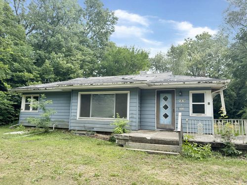 1312 Christiana Ter, Dixon, IL, 61021-9602 | Card Image