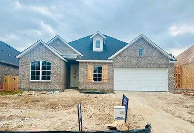 The Pressler at 29611 Cedar Elm | Image 2