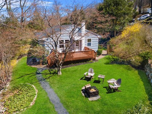 6 Birch Rd, Sloatsburg, NY, 10974-1319 | Card Image
