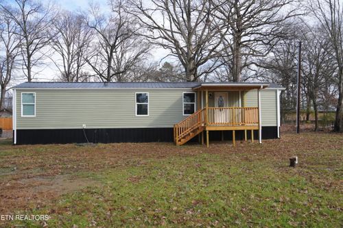 1414 Fina Ln, Dandridge, TN, 37725-5246 | Card Image