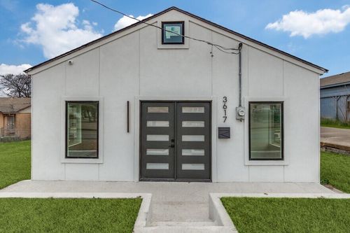 3617 S Lancaster Rd, Dallas, TX, 75216-5628 | Card Image