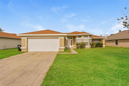 1515 Wood Violet Dr, ORLANDO, FL, 32824-6405 | Card Image