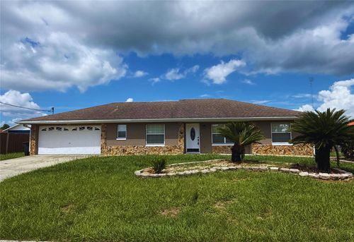 10710 Se 43rd Ave, BELLEVIEW, FL, 34420-2876 | Card Image