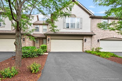2097-2097 Ivy Ridge Dr, Hoffman Estates, IL, 60192-4153 | Card Image