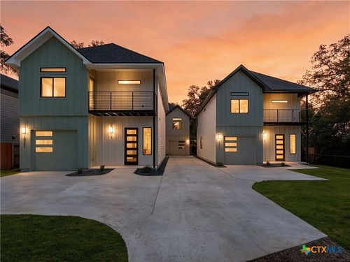 1-10303 Gail Road, Austin, TX, 78748 | Card Image