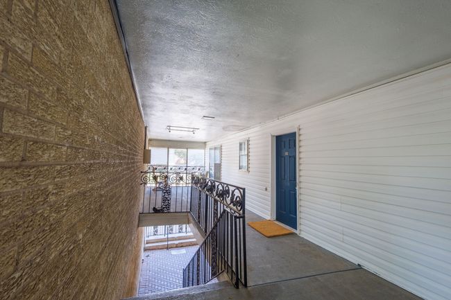 APT-236 - 5818 E University Blvd, Condo with 2 bedrooms, 2 bathrooms and null parking in Dallas TX | Image 15