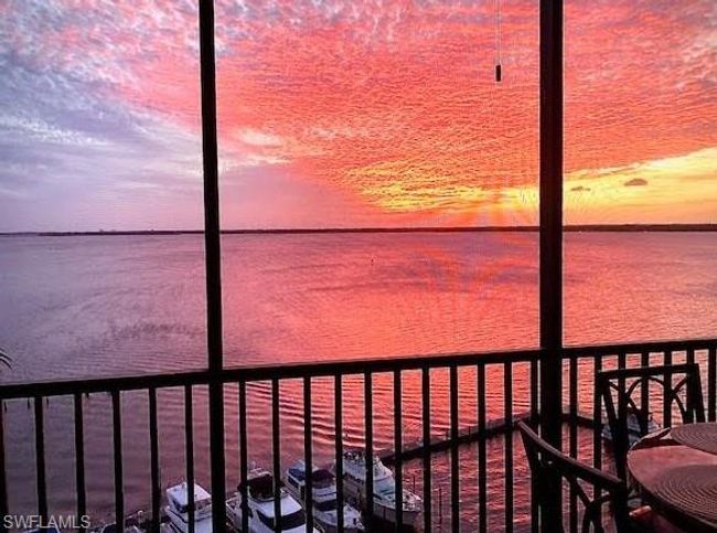 APT-1102 - 1920 Virginia Ave, Condo with 2 bedrooms, 2 bathrooms and 1 parking in FORT MYERS FL | Image 44