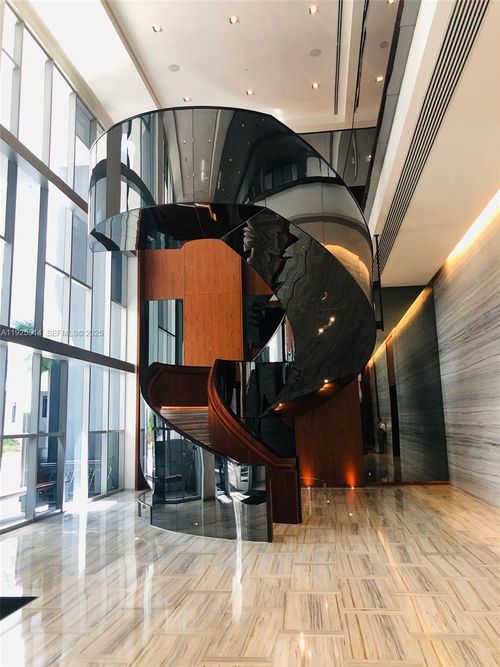 apt-3500-1300 Brickell Bay Dr, Miami, FL, 33131-3483 | Card Image