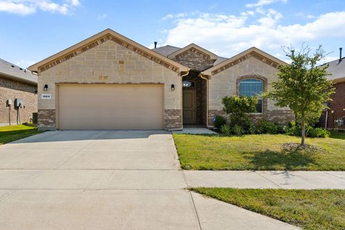 15812 Culford Ln, Justin, TX, 76247-2268 | Card Image