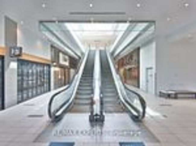 2210 - 3700 Highway 7, Condo with 2 bedrooms, 1 bathrooms and 1 parking in Vaughan ON | Image 27