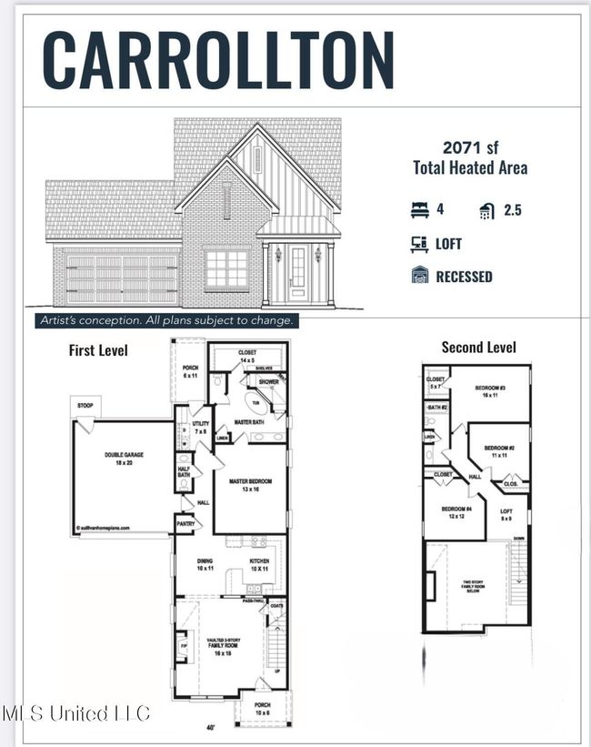 Carrollton | Image 35