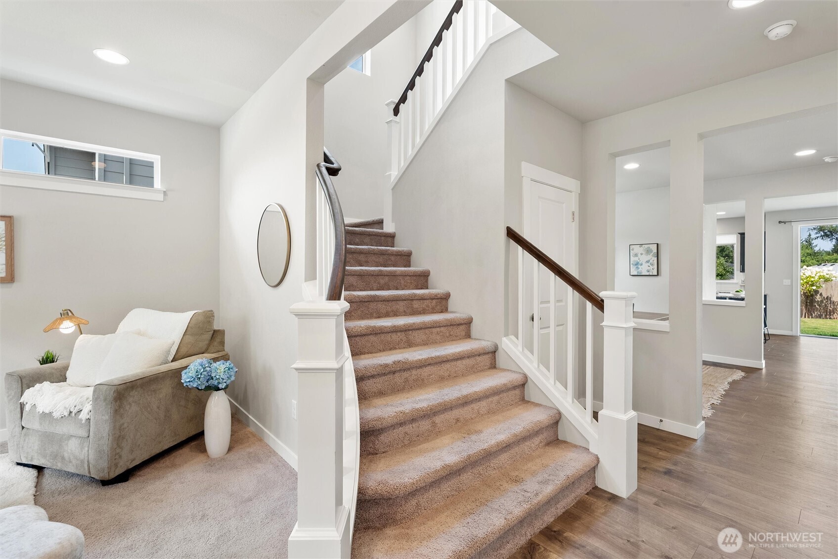 Residential in Lake Stevens 3