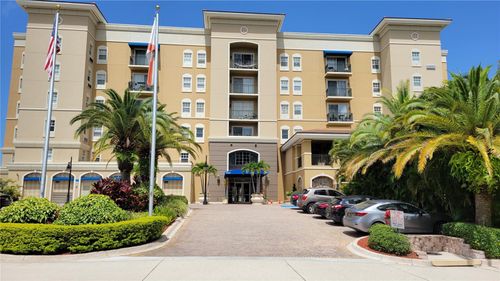 1325-1064 N Tamiami Trl, SARASOTA, FL, 34236-2477 | Card Image