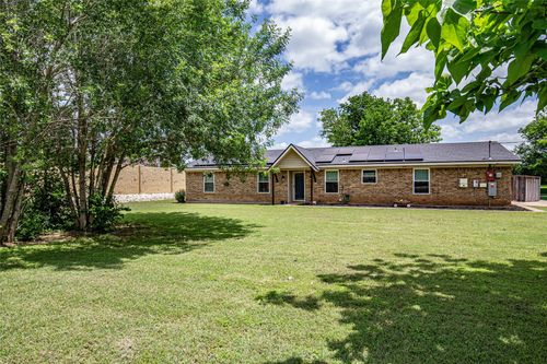 817 S Old Temple Road, Lorena, TX, 76655 | Card Image