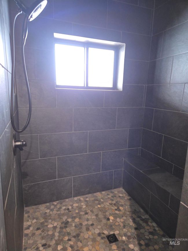 176 Wilson Rd, House other with 3 bedrooms, 2 bathrooms and 2 parking in Weippe ID | Image 24