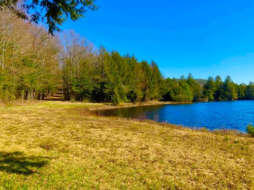 604 Cash St, Croydon, NH, 03773-6408 | Card Image