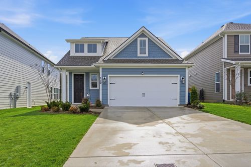 132 Portico Pl, La Vergne, TN, 37086-2149 | Card Image
