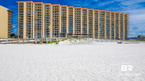 402-24400 Perdido Beach Blvd, Orange Beach, AL, 36561-6025 | Card Image