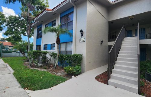 apt-b-1600 Balfour Point Dr, West Palm Beach, FL, 33411-1938 | Card Image