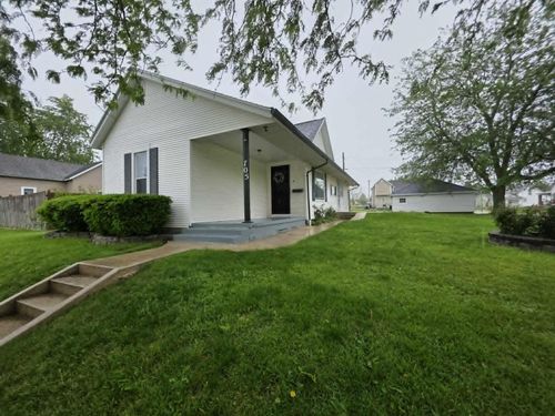 705 Oil St, Saint Marys, OH, 45885-1851 | Card Image