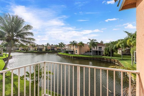 1550 N Trafalgar Cir, Hollywood, FL, 33020 | Card Image