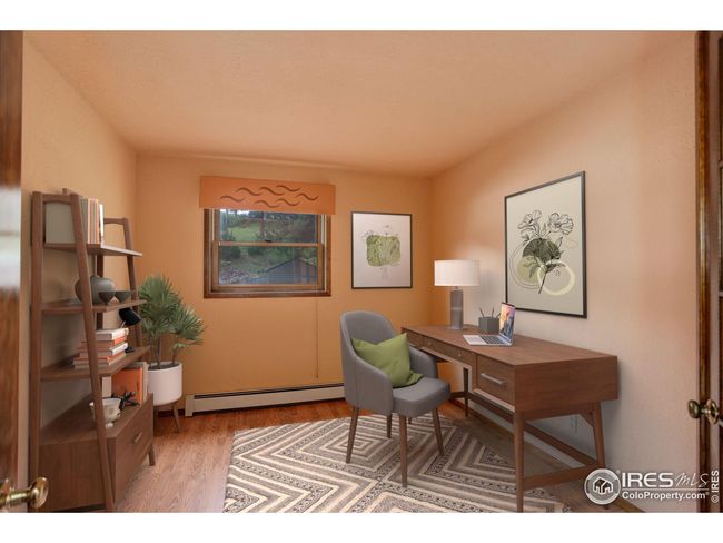 8664 Middle Fork Rd, House other with 3 bedrooms, 3 bathrooms and null parking in Boulder CO | Image 8