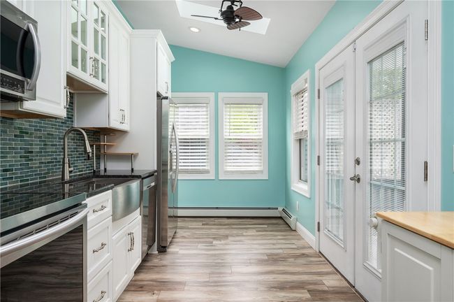 130 Alice Ave, House other with 3 bedrooms, 2 bathrooms and 3 parking in Woonsocket RI | Image 7
