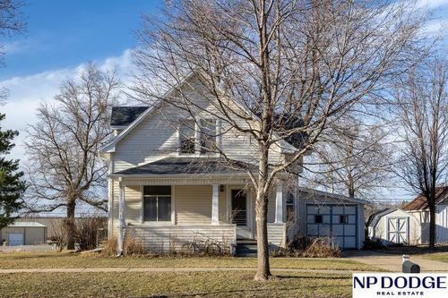 1042 Seward St, Seward, NE, 68434-1919 | Card Image