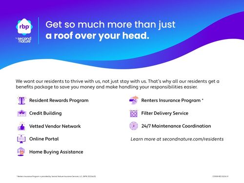 1910 Rachel Ln, Round Rock, TX, 78664-7454 | Card Image