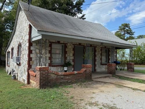 1285 &amp;1289 Addie Street, Batesville, AR, 72501-9999 | Card Image