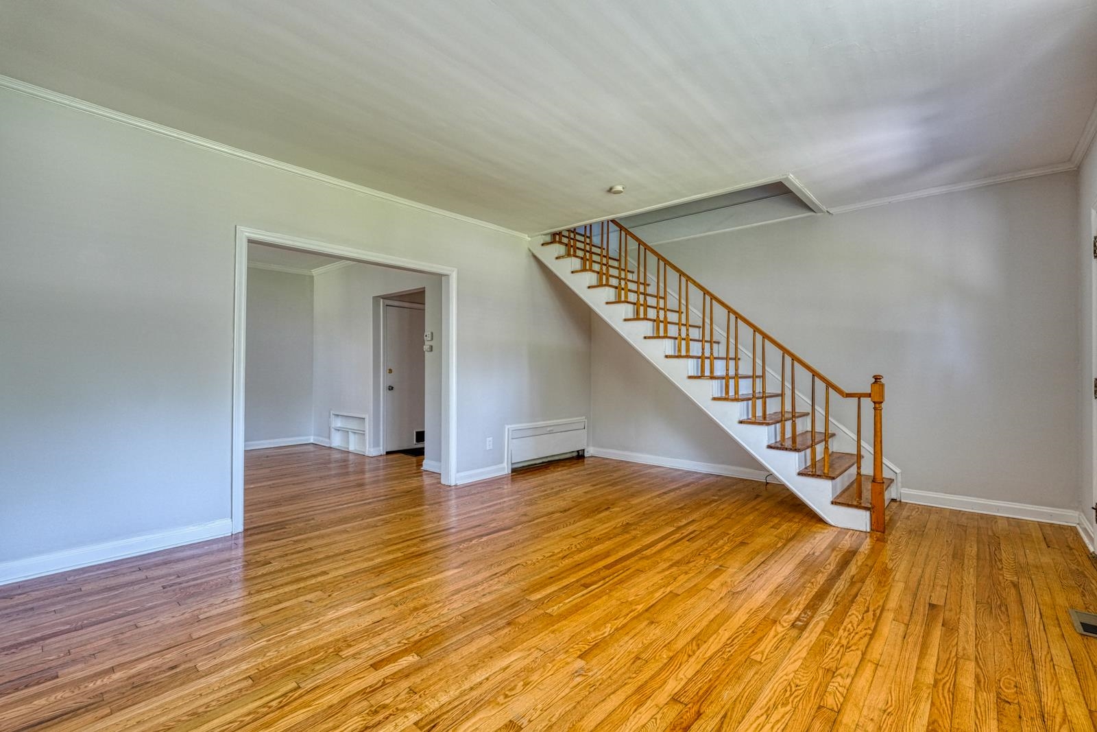 Residential in Spartanburg 3