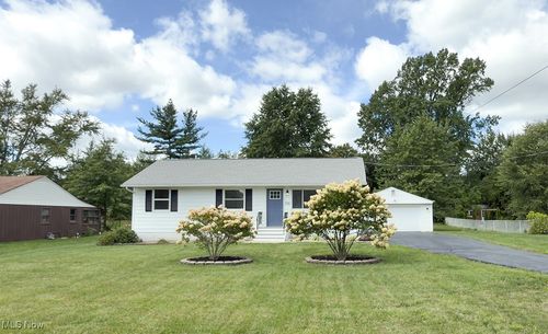 106 Briarleigh Dr, Brunswick, OH, 44212-1431 | Card Image