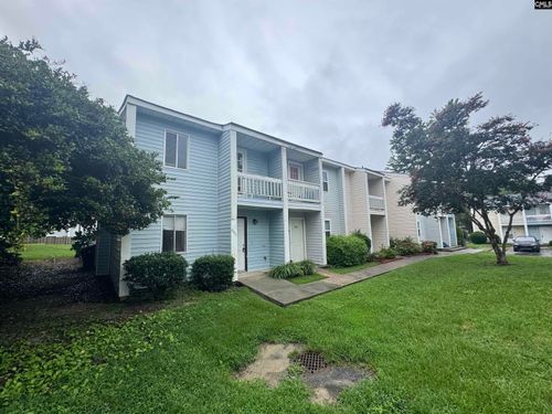 apt-1102-308 Percival Rd, Columbia, SC, 29206-5072 | Card Image