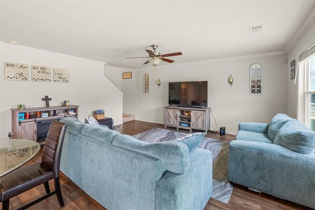 422 Reflection Dr, House other with 3 bedrooms, 3 bathrooms and null parking in Anderson SC | Image 18