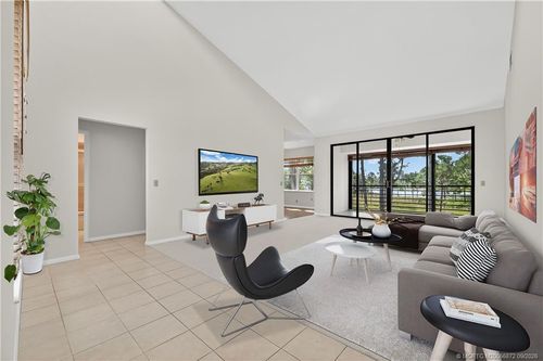 6b-13228 Harbour Ridge Blvd, Palm City, FL, 34990-4876 | Card Image