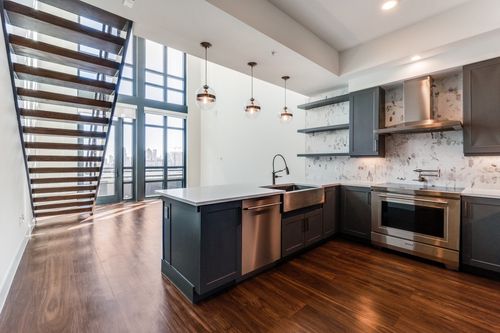 apt-2105-3611 Congress Ave, Dallas, TX, 75219-5184 | Card Image