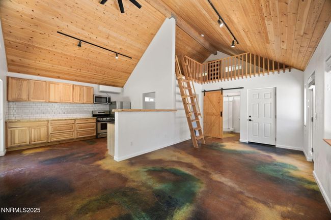 1356 Ridgeway Ct, Home with 0 bedrooms, 0 bathrooms and 2 parking in Reno NV | Image 31