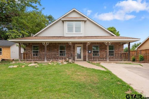 1720 Joyce St, Arlington, TX, 76010-2022 | Card Image