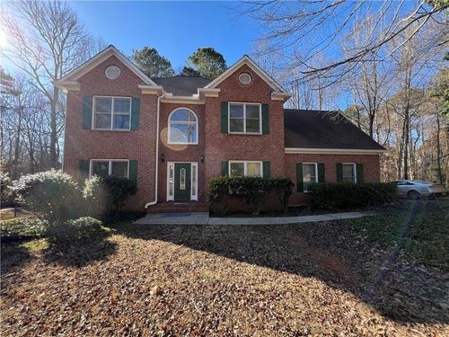 2550 Wellsley Ln, Cumming, GA, 30041-7430 | Card Image