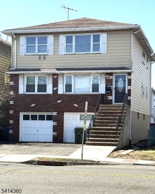 900 S Park Ave, Linden, NJ, 07036-1646 | Card Image