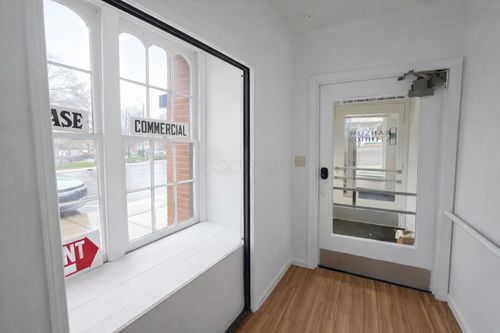 1 Public Sq, Mount Vernon, OH, 43050-3294 | Card Image