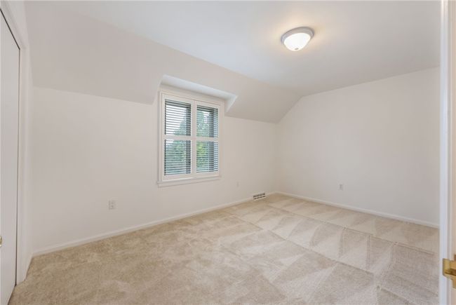 1001 Osage Rd, House other with 4 bedrooms, 4 bathrooms and 2 parking in Pittsburgh PA | Image 28