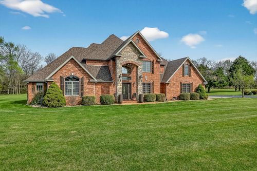 2348 S Farm Road 111, Springfield, MO, 65802-7791 | Card Image
