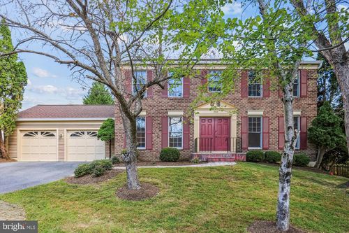 1944 Autumn Ridge Cir, SILVER SPRING, MD, 20906-5826 | Card Image