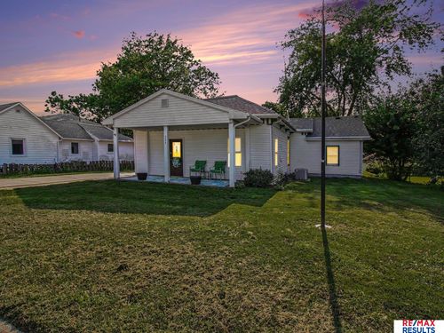 204 Evergreen St, Shenandoah, IA, 51601-1432 | Card Image
