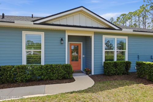 44 Charlie Way, St Augustine, FL, 32095-7542 | Card Image
