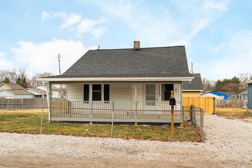 2220 Sale Rd, Columbus, OH, 43224-2443 | Card Image