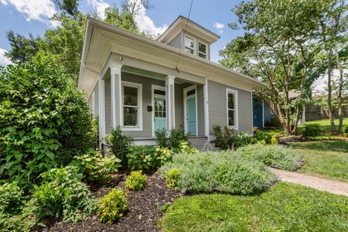1904 Long Ave, Nashville, TN, 37206-2142 | Card Image