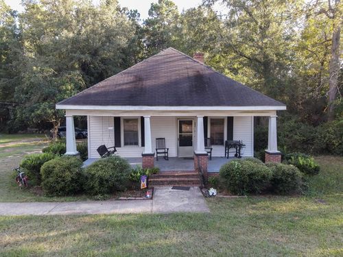 908 E Mccarty St, Sandersville, GA, 31082-4782 | Card Image